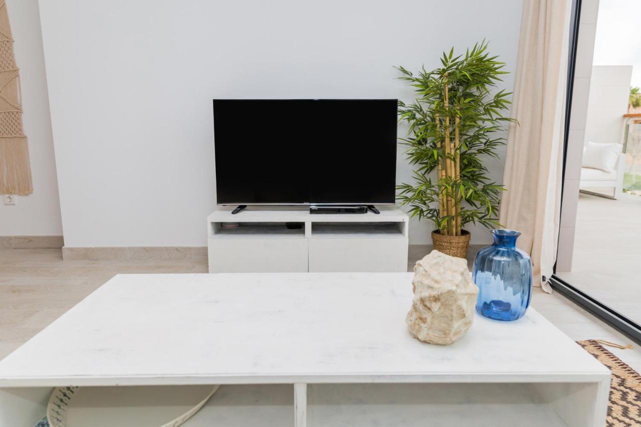 Altamar Arenal By Rock Apartment