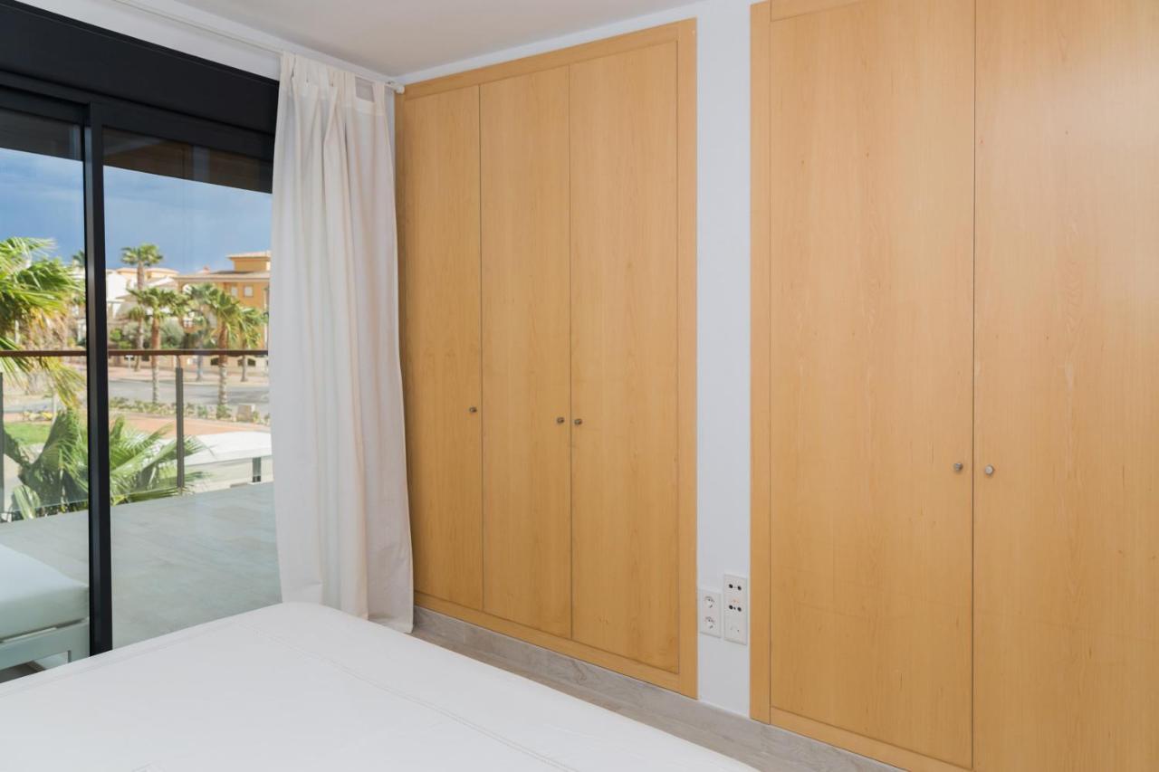Altamar Arenal By Rock Javea