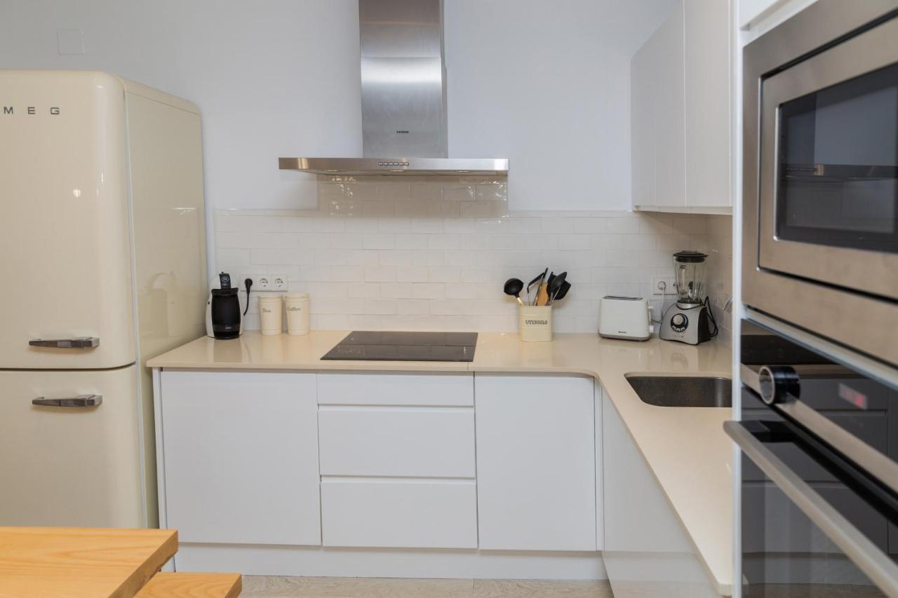Apartment Altamar Arenal By Rock *