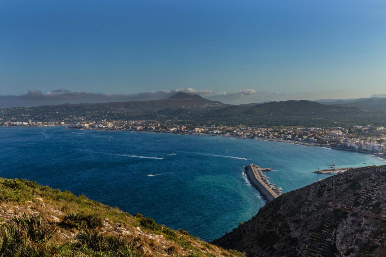 Altamar Arenal By Rock *